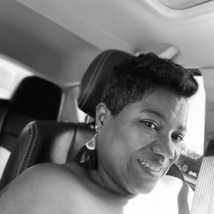 Meet your Posher, Burtania